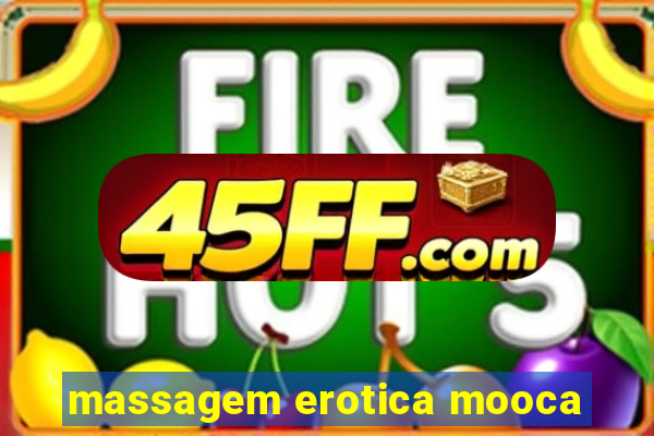 massagem erotica mooca
